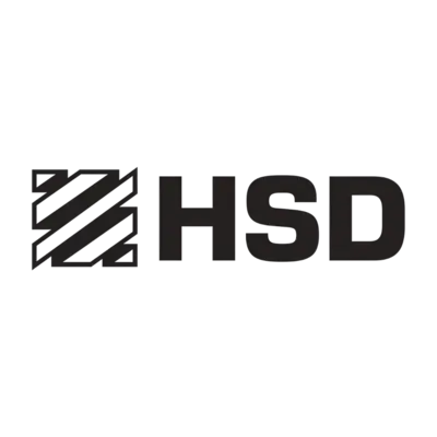 HSD