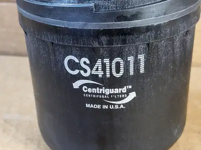 NEW FLEETGUARD CS41011