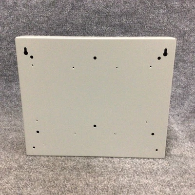 New | in-Stock Liebert 166523G4 Misc Electrical & Power Parts | Davliegogo LLC #1709134
