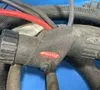 Used FRONIUS 4,047,370,000 Welding Machinery (Other) Ohio US | HGR 24 #1300842