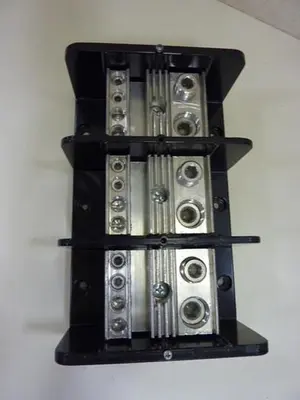 USED MARATHON 1453587
