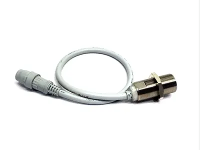 New | in-Stock Azbil FL7M-7J6HD-CN03A Proximity Sensors Michigan US | Maverick Industrial Sales #1389133