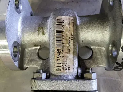 NEW VELAN F-0064C-1