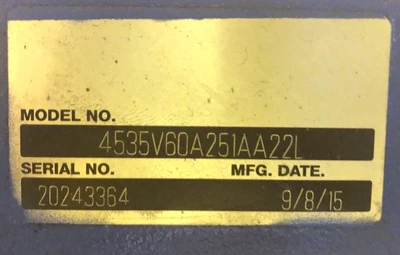 USED 1998 PACIFIC HYDRAULIC PRESSES PACIFIC 400 OBL 10/48 PRESS