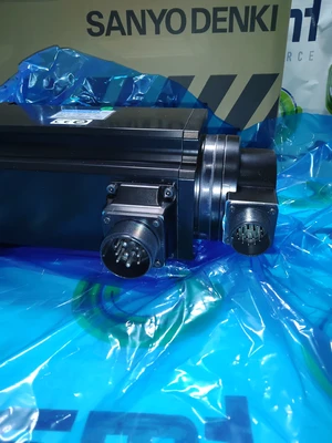 NEW SANYO DENKI SAM6800