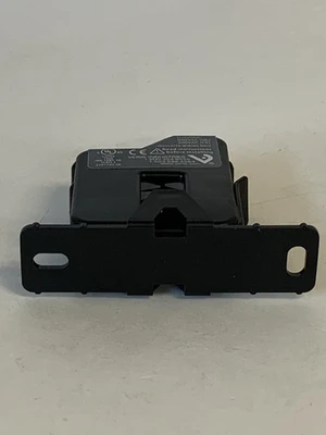USED Current Hawkeye 608