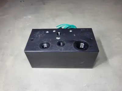 NEW GRACO 247538