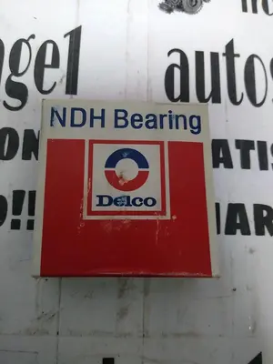 USED DELCO LM48548