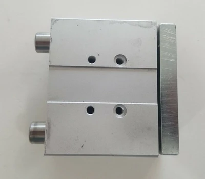 USED FESTO DFM-25-30-P-A-GF