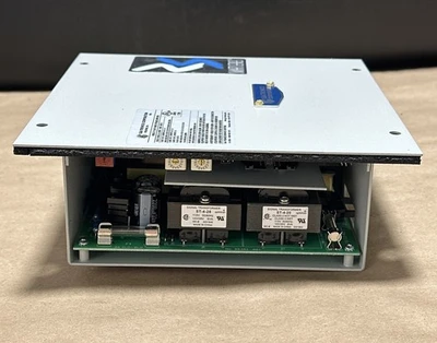 NEW GAI-Tronics 751-901