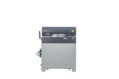 NEW NORTHTECH NT-IGLUE450DTG