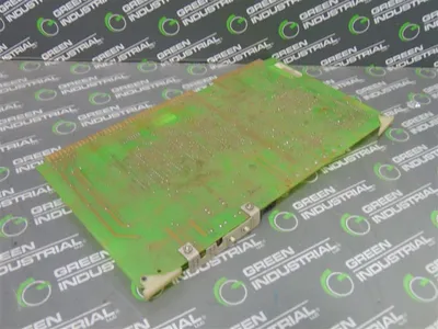 Cincinnati Milacron 3-531-3694A CMM Control Board Used
