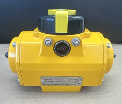 NEW Emerson QD0100.U00STACW