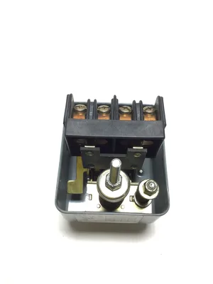 Quincy QGD 9013GHG1S854 Air Compressor Pressure Switch