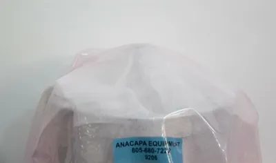 GenMark Does Not Apply Other Semiconductor & PCB Manufacturing | ANACAPA EQUIPMENT BROKERS, INC (5)