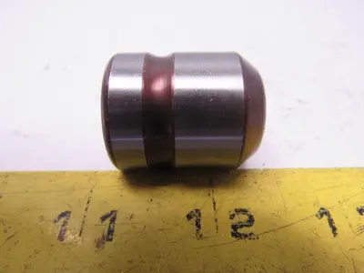 Used MATE _UNKNOWN_ Miscellaneous MRO | Arrow Industrial #658336