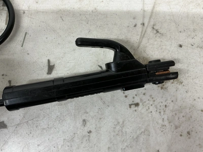 Used _UNKNOWN_ _UNKNOWN_ Arc Welders Michigan US | Miedema Asset Management Group #1322227