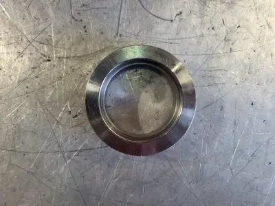 NEW SKF TSN511S