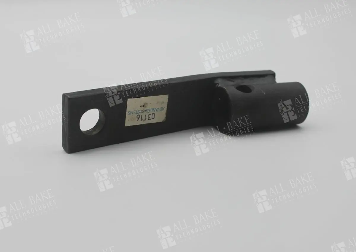 Turn Arm - RV40445100