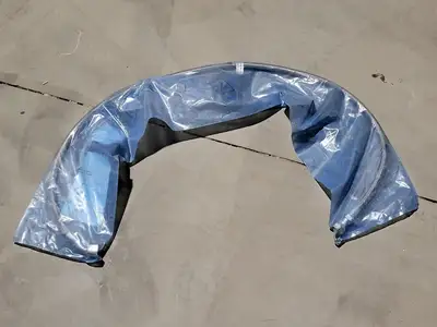NEW CUMMINS 4016441