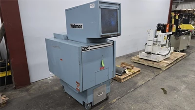 USED NELMOR RG1215M1