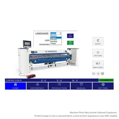 ERBEND MFC 3215 CNC Folders | Sierra Victor Industries (18)