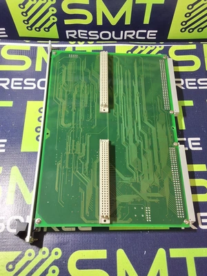 SAMSUNG TECHWIN 45 NEW DSP B/D VER 2.0 CIRCUIT BOARD MK3 DSP 070707473