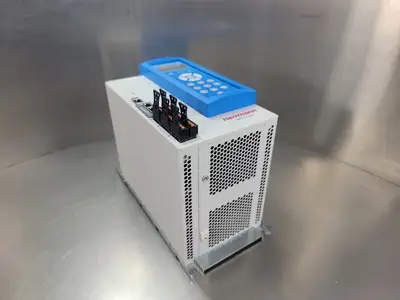 USED Herrmann Ultrasonic digital 1800