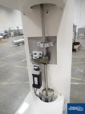NEW ScanTech ScanTech X-ray Gauge, Model HF2-3500