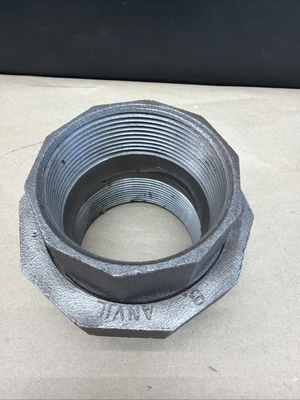 NEW Anvil 3" 150