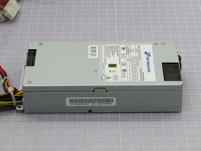 Used FSP _UNKNOWN_ Power Supplies Texas US | OCO Industrial #1718112