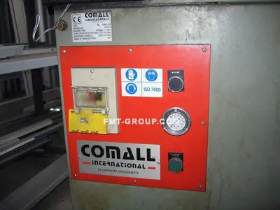 Used COMALL DOLBY CL Copy Tracer Mills SK | F.M.T. Group s.r.o. #1253122