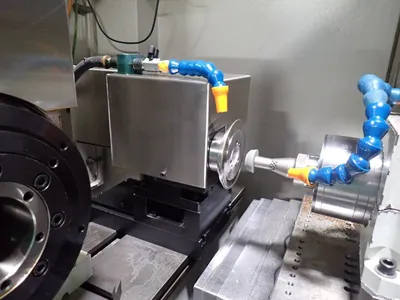 USED USACH TECHNOLOGIES USACH 100S1
