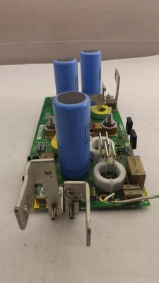 Used AGILENT _UNKNOWN_ Circuit Boards Texas US | OCO Industrial #1580609