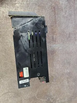 USED EATON 57601-452