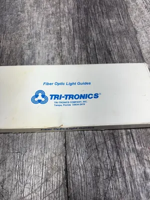 TRI-TRONICS BF-A-72T Electrical/PLC/Automation | ESS Industrial Equipment Sales (5)