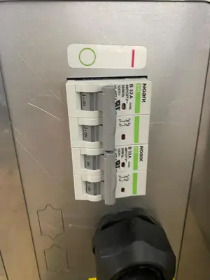 USED 2024 OVENTION MILO2-16-G2