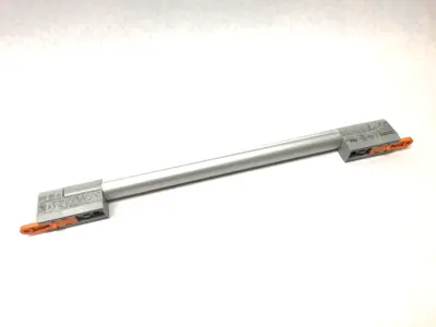 USED PHOENIX CONTACT LED ENCLOSURE LIGHT STRIP 375MM
