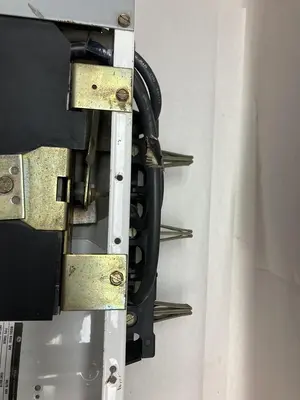 USED GE 8000 FDRCB