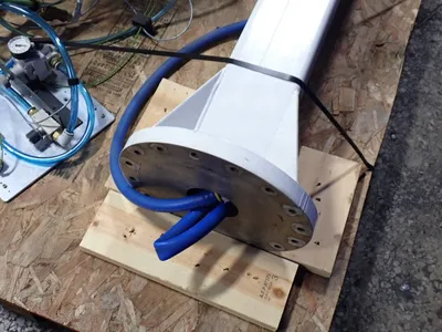 Pipe Bending