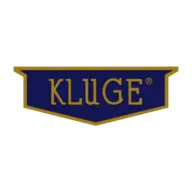 KLUGE