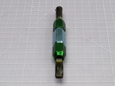 New | in-Stock FTI _UNKNOWN_ Tooling & Accessories (Other) | OCO Industrial #1590228