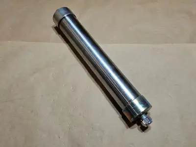 NEW EPIROC 3222325176