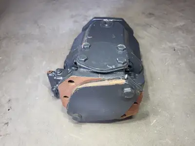 USED REXROTH R902448267