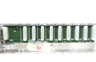 NEW MITSUBISHI MITSUBISHI Q38B