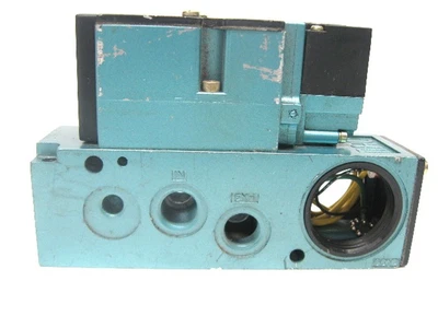 USED MAC 82A-AA-CKB-TM-DAAP-1DA