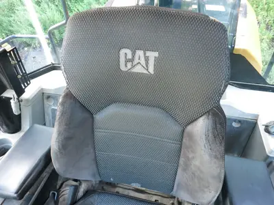 Used 2019 _UNKNOWN_ _UNKNOWN_ Wheel Loaders Kentucky US | H Richardson and Sons #1557778