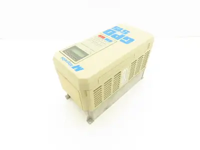 Used MAGNETEK _UNKNOWN_ Variable Speed Drives Indiana US | Arrow Industrial #1364874