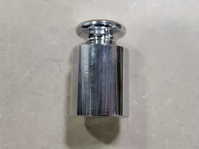 500g Calibration Weight
