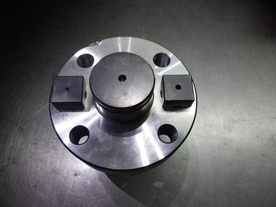 Used SANDVIK _UNKNOWN_ Tooling & Accessories (Other) Michigan US | Superior Machine & Tool Inc #1541118